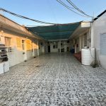 مرکز بهبودی اقامتی میان مدت عبرت در اهواز