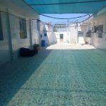 مرکز بهبودی اقامتی میان مدت عبرت در اهواز