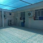 مرکز بهبودی اقامتی میان مدت عبرت در اهواز