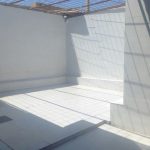 مرکز بهبودی اقامتی میان مدت عبرت در اهواز