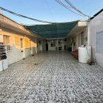 مرکز بهبودی اقامتی میان مدت عبرت در اهواز