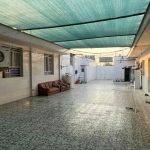 مرکز بهبودی اقامتی میان مدت عبرت در اهواز