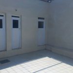 مرکز بهبودی اقامتی میان مدت عبرت در اهواز