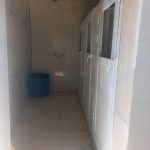 مرکز بهبودی اقامتی میان مدت عبرت در اهواز