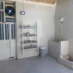 مرکز بهبودی اقامتی میان مدت عبرت در اهواز