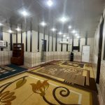 مرکز بهبودی اقامتی میان مدت عبرت در اهواز