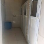 مرکز بهبودی اقامتی میان مدت عبرت در اهواز