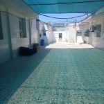 مرکز بهبودی اقامتی میان مدت عبرت در اهواز