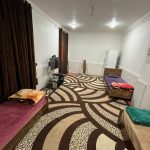 مرکز بهبودی اقامتی میان مدت عبرت در اهواز