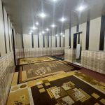 مرکز بهبودی اقامتی میان مدت عبرت در اهواز