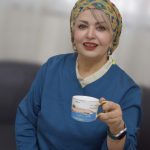 جراح متخصص زنان و زایمان و نازایی دکتر فرزانه سبحانی در مشهد