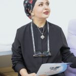 جراح متخصص زنان و زایمان و نازایی دکتر فرزانه سبحانی در مشهد