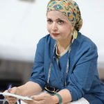 جراح متخصص زنان و زایمان و نازایی دکتر فرزانه سبحانی در مشهد