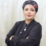 جراح متخصص زنان و زایمان و نازایی دکتر فرزانه سبحانی در مشهد