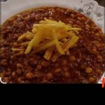 رستوران گیل دختر در فومن