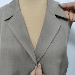 بهترین آموزشگاه خیاطی جهان مد در بندر انزلی