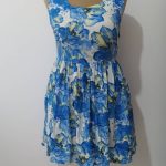 بهترین آموزشگاه خیاطی جهان مد در بندر انزلی