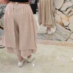 بهترین آموزشگاه خیاطی جهان مد در بندر انزلی