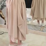 بهترین آموزشگاه خیاطی جهان مد در بندر انزلی