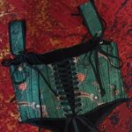 بهترین آموزشگاه خیاطی جهان مد در بندر انزلی