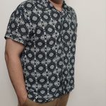 بهترین آموزشگاه خیاطی جهان مد در بندر انزلی