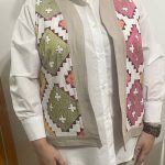 بهترین آموزشگاه خیاطی جهان مد در بندر انزلی