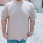 بهترین آموزشگاه خیاطی جهان مد در بندر انزلی