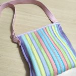 بهترین آموزشگاه خیاطی جهان مد در بندر انزلی