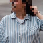 بهترین آموزشگاه خیاطی جهان مد در بندر انزلی