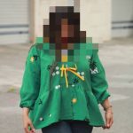 بهترین آموزشگاه خیاطی جهان مد در بندر انزلی