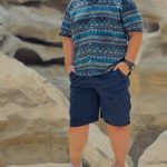 بهترین آموزشگاه خیاطی جهان مد در بندر انزلی