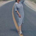 بهترین آموزشگاه خیاطی جهان مد در بندر انزلی