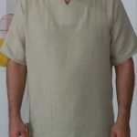 بهترین آموزشگاه خیاطی جهان مد در بندر انزلی