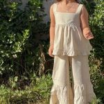 بهترین آموزشگاه خیاطی جهان مد در بندر انزلی