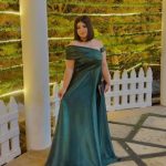 بهترین آموزشگاه خیاطی جهان مد در بندر انزلی