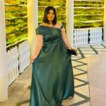 بهترین آموزشگاه خیاطی جهان مد در بندر انزلی