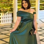 بهترین آموزشگاه خیاطی جهان مد در بندر انزلی