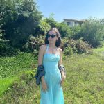 بهترین آموزشگاه خیاطی جهان مد در بندر انزلی