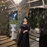 بهترین آموزشگاه خیاطی جهان مد در بندر انزلی