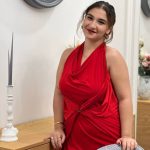 بهترین آموزشگاه خیاطی جهان مد در بندر انزلی