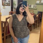 بهترین آموزشگاه خیاطی جهان مد در بندر انزلی