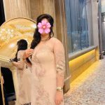 بهترین آموزشگاه خیاطی جهان مد در بندر انزلی