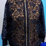 بهترین آموزشگاه خیاطی جهان مد در بندر انزلی