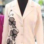 بهترین آموزشگاه خیاطی جهان مد در بندر انزلی