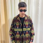 بهترین آموزشگاه خیاطی جهان مد در بندر انزلی