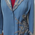 بهترین آموزشگاه خیاطی جهان مد در بندر انزلی