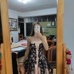 بهترین آموزشگاه خیاطی جهان مد در بندر انزلی