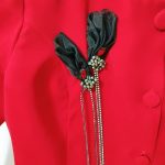 بهترین آموزشگاه خیاطی جهان مد در بندر انزلی