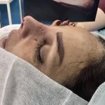 دکتر عادل ایمانی پرشکوه در رشت