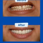 دکتر کاظم هادی در تهران